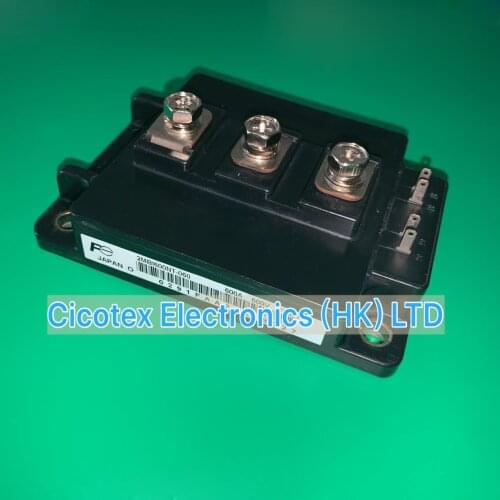 2MBI600NT-060 MODULE 2MBI600 NT-060 600A 600V 2MBI600N T-060 IGBT 2MBI600NT060 2MBI 600NT-060 2 MBI600NT-060