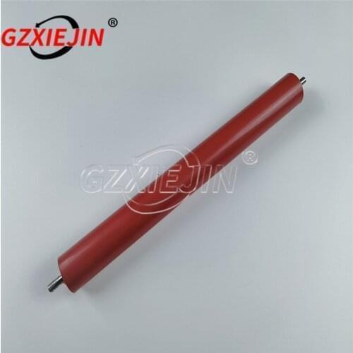 5X Fuser Lower Pressure Roller For Brother HL-L8260CDN HL-L9310CDW L8610CDW MFC-L8900CDW L8360 L8690 L9570 Lower Sleeved Roller