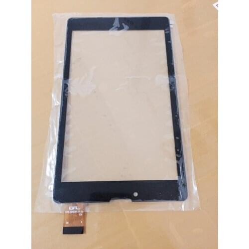 7'' Digma Plane 7513S 3G PS7122PG Touch Screen Touch Glass Replacement digitizer