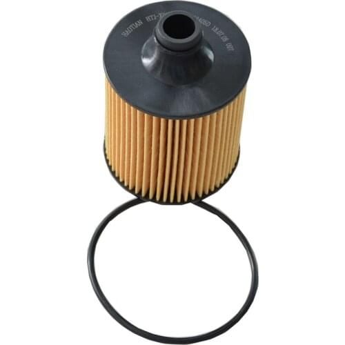 Car Oil Filter For Audi Sq7 4.0tdi-diesel - Bentley Bentayga 4.0tdi-diesel 2015- 9a719840510 057198405d 057115561s