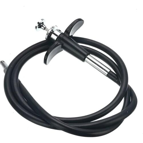 Пульты для фотоаппаратов Cewaal China At AliExpress