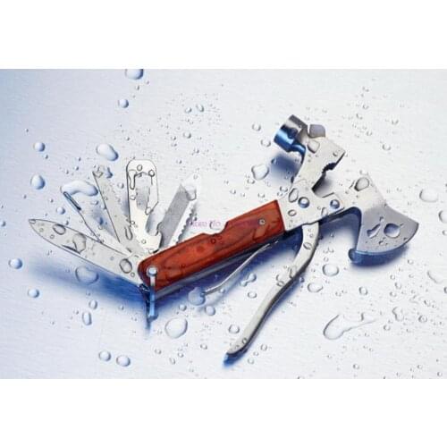 CLOUDCREATE Hobby And Craft Supplies