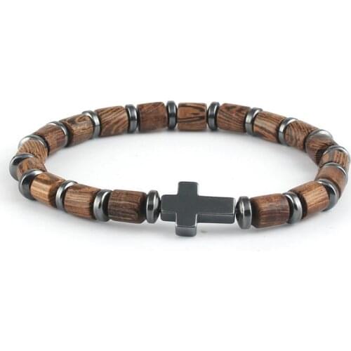 Cute Bear Beaded Bracelets