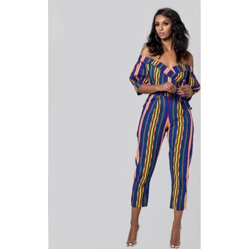 Dance.H.S Womens Clothing