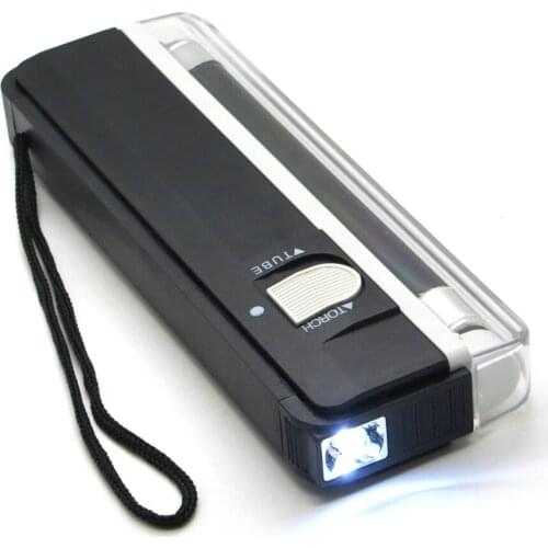 DOWDON LED Lightening