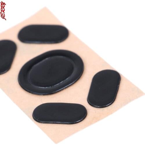 Коврики для мыши Eshylala China At AliExpress