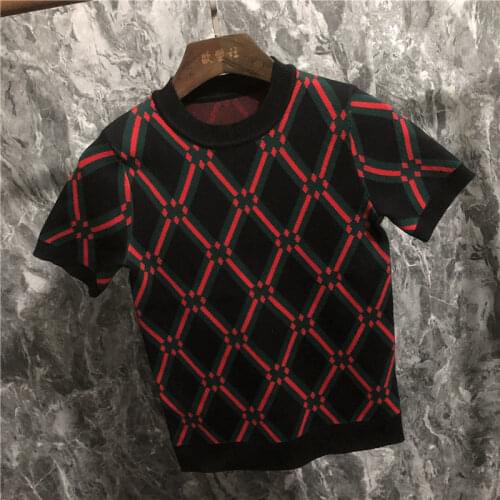 Мужские свитера ICCLEK China At AliExpress