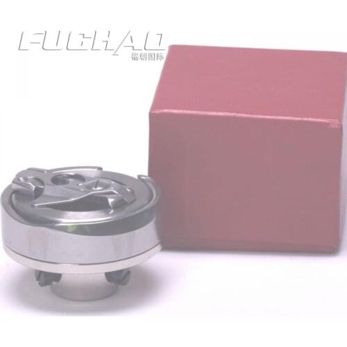 142 Hook Rotating Shuttle Rotary Hook Suit For Aurora A-900 Sewing Machine HSH-32 KRT132 DY-253 132K SK-6 -7 -8 CS-6500 SK-2B