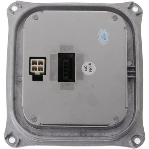 Аксессуары для фар mi Xim China At AliExpress