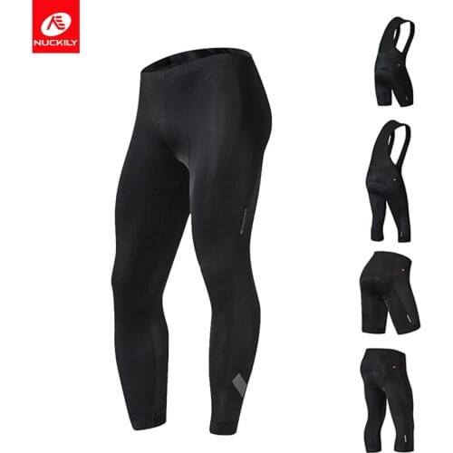 Велотрико NUCKILY China At AliExpress