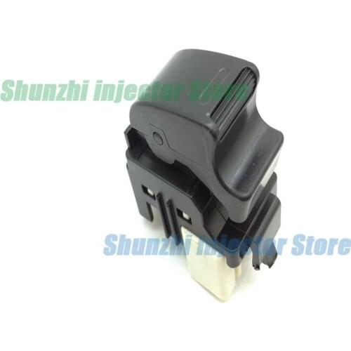 84810-12080 New Window Control Switch Power Window Switch For Toyota YARIS VIOS COROLLA PRIUS CROWN RAV4 HILUX 8481012080