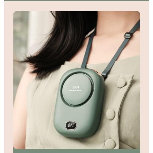 Бытовые товары PGY China At AliExpress