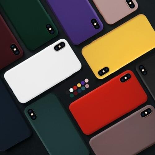 QUWIND Samsung Galaxy M30 Phone Cases