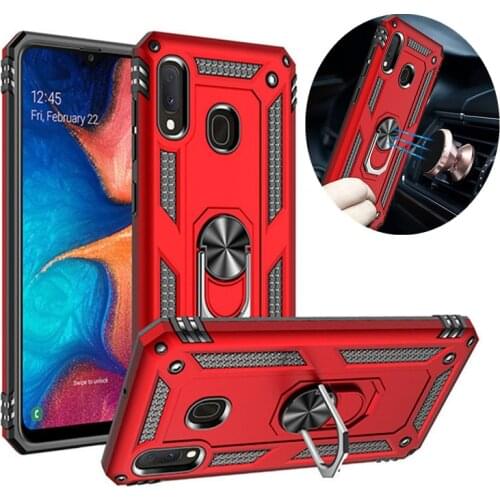 Salvestro Samsung Galaxy A70 Phone Cases