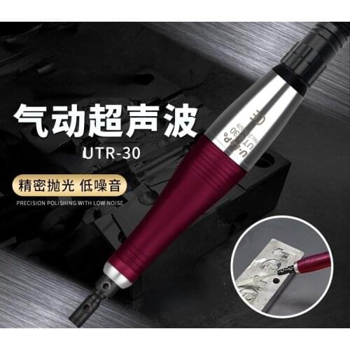 Запчасти для инструментов Taiwan Yipin China At AliExpress