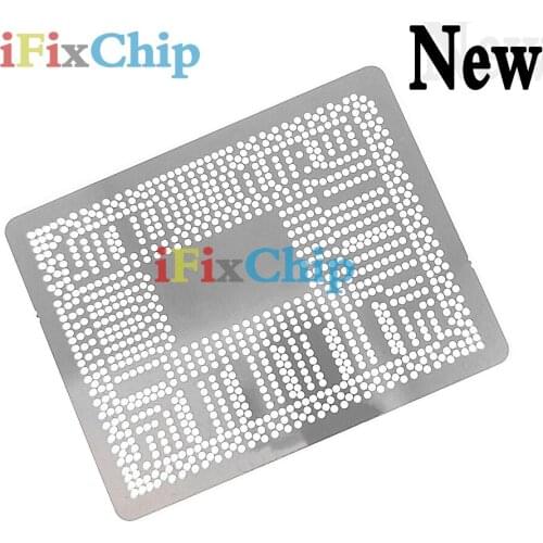 Direct heating SR0N0 SR0N2 SR0N5 SR0N6 SR0N7 SR0N8 SR0N9 i3-3110M i3-3217U i5-3210M i5-3317U i5-3427U i7-3517U i7-3667U stencil