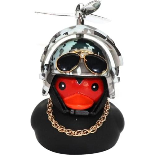 Children Interactive Supplies Creative Set Toys for Over 6 Months Old Babies Table Game Improve Intelligence Toys