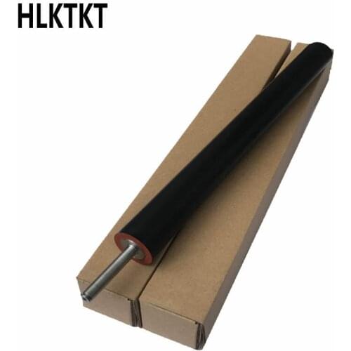 FC6-2942-000 Lower Sleeved Pressure Roller for Canon iR2520 iR2525 iR2530 iR2230 iR2830 iR2270 iR2870 iR3025 iR3225 FC7-0242-000