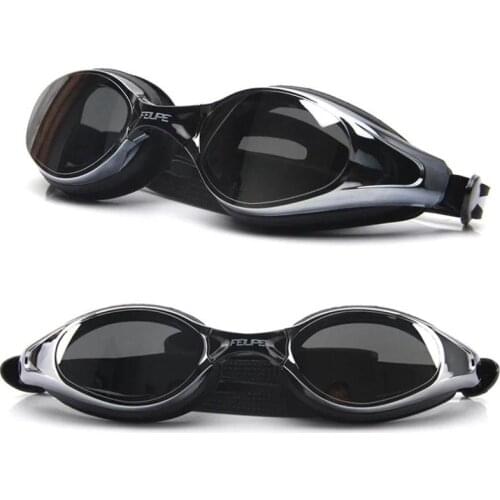 Женская одежда FEIUPE China At AliExpress