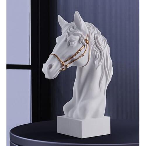 PET SOFT FLEECE MAT BLANKET SET PIZZA TOAST CABBAGE PATTERN FLANNEL MAT WITH SAME PATTERN BLANKET CAT DOG WINTER WARM SUPPLIES