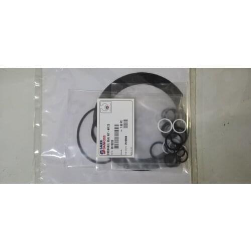 Sauer Sundstrand 22 Hydraulic Motor Seal Kits MF22 Sauer