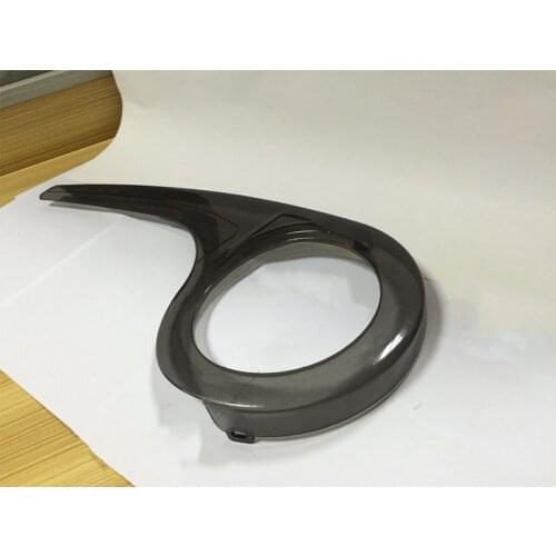 New Black Style ABS Plastic Bicycle Chain Guard Cover Bike Chain Cover Shell Hot Sale New Good Quality Protective Mountain Bike