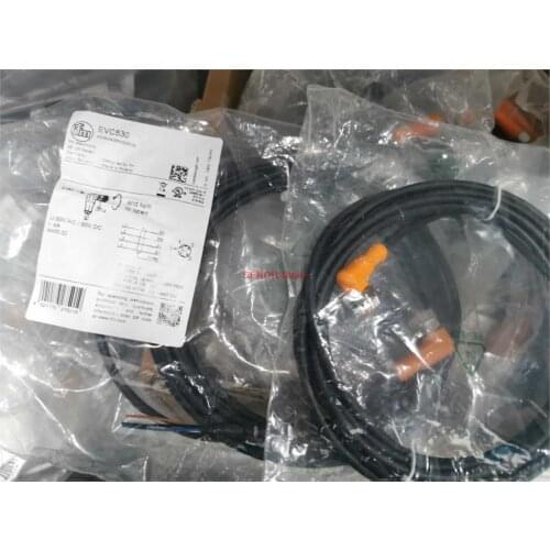 Original EVC529 EVC530 sensor