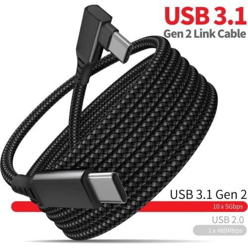 Ottwn Virtual Reality Glasses Accessories
