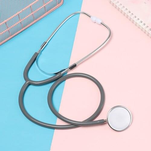 SIRENXI Baby Doctor Sets