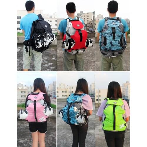 Роликовые коньки Weixier China At AliExpress