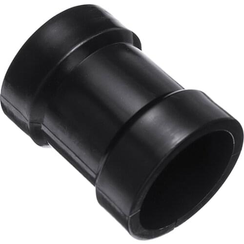 25.4 to 31.8mm Bicycle Handlebar Stem Reducer Mountain Road Bike Replacement Bar Shim Spacer Conversion Adapter Ring