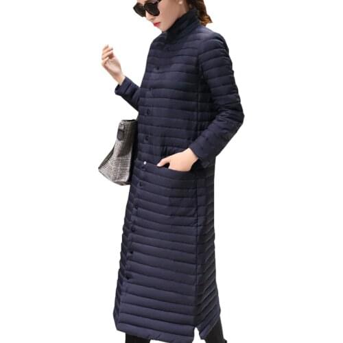 Товары для мам и малышей Addnew China At AliExpress