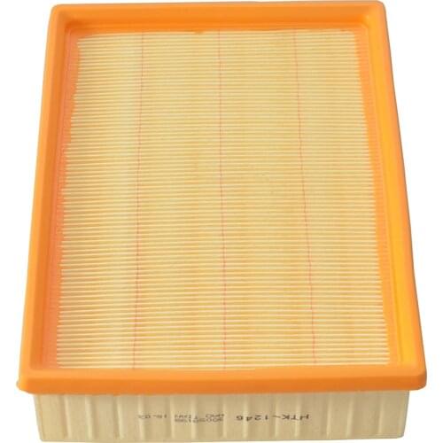 Car Engine Air Filter For Mg Hs 2.0t - Mg Gs 2.0t 2014- Roewe Rx5 2.0t 2015- 30059199
