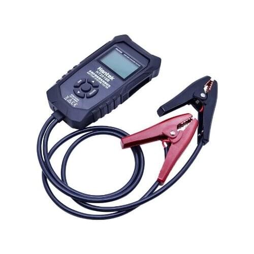 Free shipping 1PCS HT2018B Digital LCD 6V/12V/24V