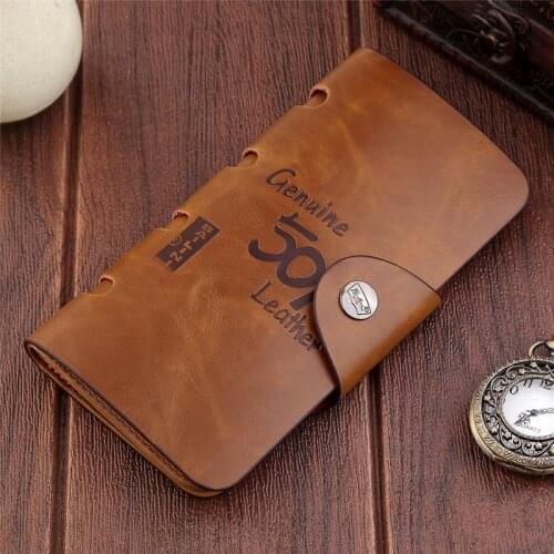 Coin Purses ECHOOO China