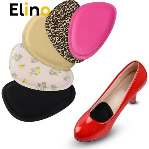 ELINO Women's Shoes