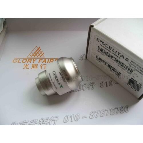 CEAMAX PE300C-10F 300W xenon lamp,X7000 endoscope,To Y1830 220-190-300,CONMED LINVATEC LS700 light source,Excelitas bulb