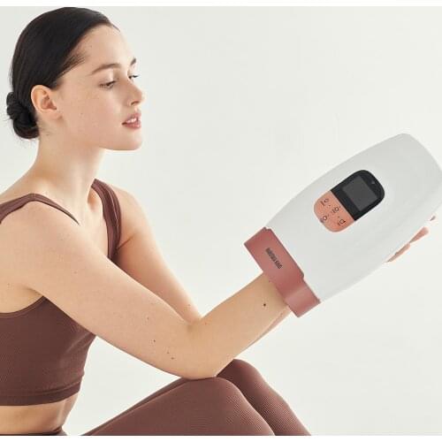 Marutaka Electric Massagers