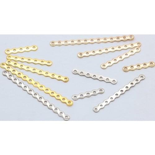 Nidezon Barbells For Piercing