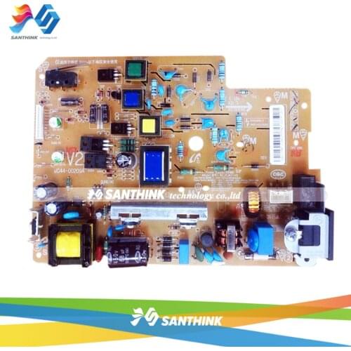 Power Board For Samsung SCX-3400 SCX-3401 SCX-3401FH SCX 3400 3401 3401FH Power Supply Board On Sale