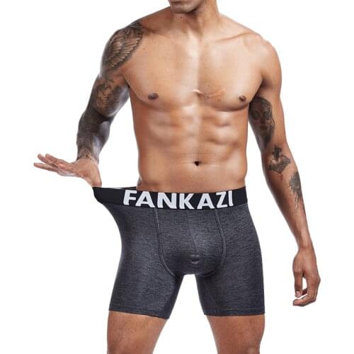 Running Shorts Men Quick Dry Training Fitness Boxer Compression Gym Short Pants Sportwear Mens Sport Compression Bottoms