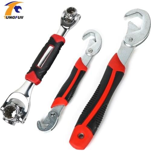 Tungfull Hand Tool Sets