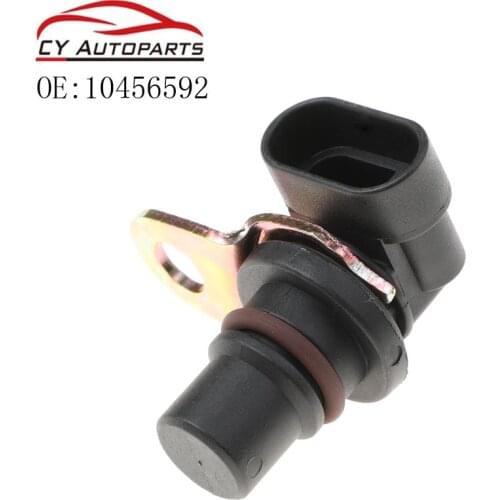 10456592 New Camshaft Position Sensor For OPEL For VAUXHALL ASTRA G Astravan 4 COMBO 2 MERIVA 1.6 1236308 97180388