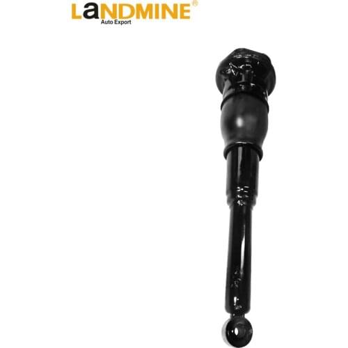 2001-2006 LS430 Rear Right UCF30L AEAGKW 3UZFE 5FC Suspension Air Shock Absorber Air Spring Cylinder Absorber 4808050130