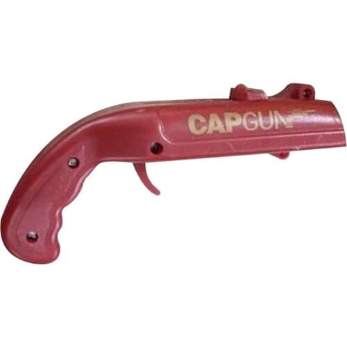 4 Colors Cap Gun Bottle Opener Creative Beer Shooter Pistol Caps Drink Can Opening Gun Bottle Lids shape Bar Tool
