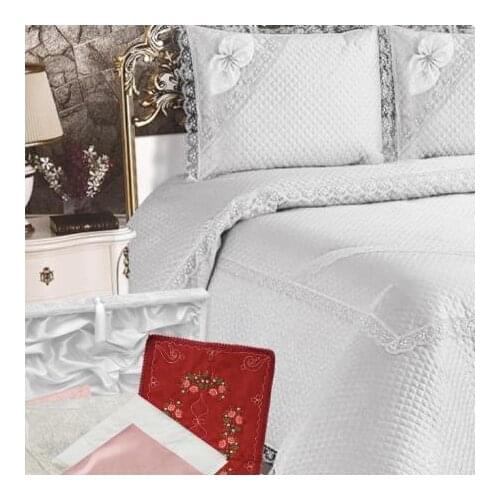 DowryWorld - Luxury Dowry Package - 40 Pieces