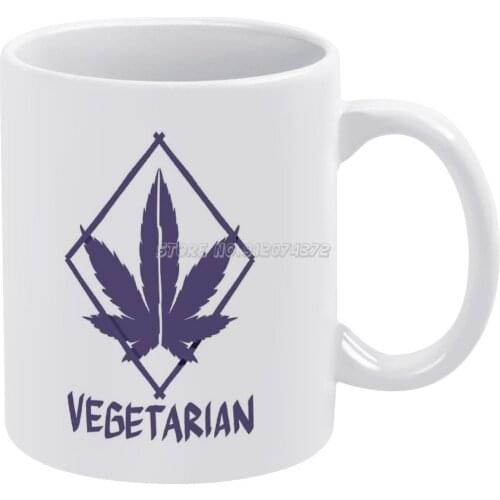 High Gift Coffee Mugs Ceramic Personalized Mugs 11 Oz White Mug Tea Milk Cup Drinkware Travel Mug Skins Phone Wallets