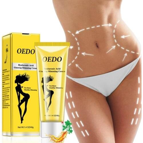 Slimming Cellulite Removal Cream Fat Burner Weight Loss Creams Leg Body Waist Effective Anti Cellulite Fat Burning Cream Pro