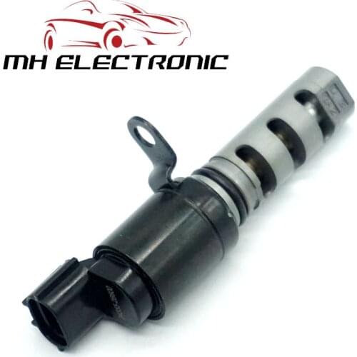MH Electronic High Quality 24355-2B600 243552B600 for KIA SOUL 1.6L Solenoid Variable Valve VVT