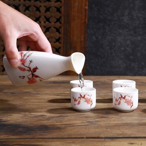 Наборы для бара MINIDEAL China At AliExpress